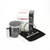 Wiseco Honda Rs125 1995+ * Anodize & Skirt Coat Piston 793M05400