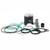 Vertex Top End Piston Kit VTK23429CD