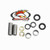 All Balls Swing Arm Bearing Kit 28-1018