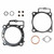 Prox Complete Gasket Set Yamaha Yfm700R Raptor '06-10 34.2706