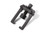 Motion Pro U-Joint Separator 08-0663
