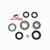 All Balls Differential Bearing Kit 25-2020