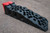 Caliber Maintenance Ramps - 20K 13595