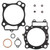 Vertex Top End Gasket Kit 810278
