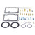 All Balls Racing Carb Rebuild Kit Polaris 26-1811