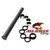 All Balls Swing Arm Kit 28-1138