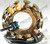 Rick'S Motorsport Electric Oe Style Stator 21-648