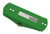 Starting Line Products Slp Saddle Bracket Arctic Cat Green 35-328