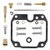 All Balls Racing Carburetor Kit 26-1047