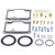 All Balls Racing Carb Rebuild Kit Polaris 26-1788