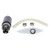 All Balls Racing Fuel Pump Kit 47-2013