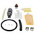 All Balls Racing Fuel Pump Kit 47-2015