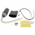 All Balls Racing Fuel Pump Kit 47-2019