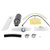 All Balls Racing Fuel Pump Kit 47-2030