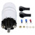All Balls Racing Fuel Pump Kit 47-2044