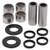 All Balls Swing Arm Bearing Kit 28-1197