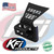 Kfi Products Winch Mount Wildcat Bundle Kit 101030