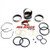 All Balls Fork Bushing Kit 38-6069
