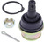 All Balls Hp Ball Joint Kit - Lower 42-1040-HP