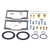 All Balls Racing Carb Rebuild Kit Polaris 26-1803