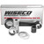 Prox Con.Rod Kit Xr650L '93-09 + Fmx650 Slr650 Nx650 03.1660