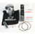Wiseco Polaris Sl750 Pro-Lite 2746Cd Piston 633M06975