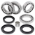 All Balls Differential Kit 25-2101