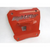 High Lifter Tow Hook TOWHK-RZR1-S