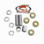 All Balls Swing Arm Bearing Kit 28-1091