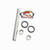All Balls Swing Arm Bearing Kit 28-1187
