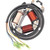 Rick'S Motorsport Electric High Output Stator 21-802H