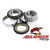 All Balls Steering Bearing Kit 22-1055