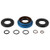 All Balls Racing Transmission Seal Kit 25-7112