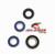 All Balls Wheel Bearing Kit 25-1532