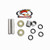 All Balls Swing Arm Bearing Kit 28-1121