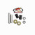 All Balls Swing Arm Bearing Kit 28-1126