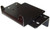 Kfi Products Winch Mount Kubota Rtv900 4K 100470