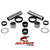 All Balls Swing Arm Bearing Kit 28-1200