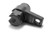 Motion Pro Bpf Rod Guide Wrench 41/43Mm 08-0694
