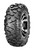 Maxxis Bighorn At26X9R14 6Pr Tl TM00298400