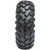Maxxis 27X9.00R14 Mu511 6Pr Tl Po Hp7 Nhs TM00139900