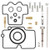 All Balls Racing Carburetor Kit 26-1453