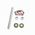 All Balls Swing Arm Bearing Kit 28-1099