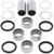 All Balls Swing Arm Bearing Kit 28-1196
