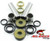 All Balls Swing Arm Bearing Kit 28-1123