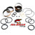 All Balls Fork Bushing Kit 38-6068