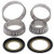 All Balls Steering Bearing Kit 22-1037