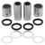 All Balls Swing Arm Bearing Kit 28-1164