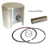 Wiseco Atv Piston 0.50 236M05650