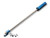 Motion Pro Carb Tool 90 Degree W/Bits 08-0229